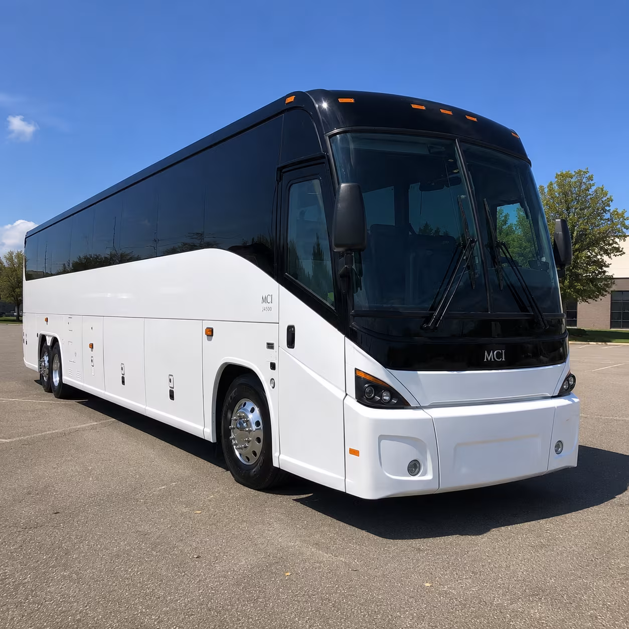 Orlando Airport Shuttle & Transportation route planning